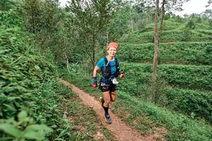 BIB: 
                            <button type="button" onclick="openModal(24878983)" class="btn btn-primary btn-sm float-right btn-popup" data-toggle="modal" data-target=".modal-high-quality">
                        <i class="fas fa-shopping-cart"></i> Add to Cart
                    </button>
                                            <button type="button" onclick="isThisMe(24878983, true)" class="btn btn-success btn-sm float-right btn-popup btn-isme hidden" data-toggle="tooltip" data-placement="bottom" title="นี่คือรูปของคุณใช่ไหม คลิกที่นี่เพื่อเอาเข้าอัลบั้ม">
                        <i class="fas fa-plus"></i> Add to album
                    </button>
                    <button type="button" onclick="isThisMe(24878983, false)" class="btn btn-warning btn-sm float-right btn-popup btn-isnotme hidden">
                        <i class="fas fa-ban"></i> Remove from album
                    </button>